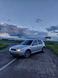 Vând Golf 4 1.9 TDI