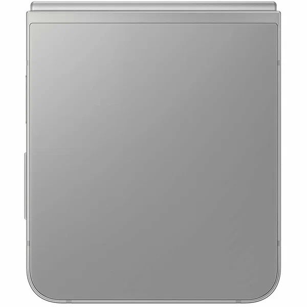 Samsung galaxy Z Flip 6 12/512