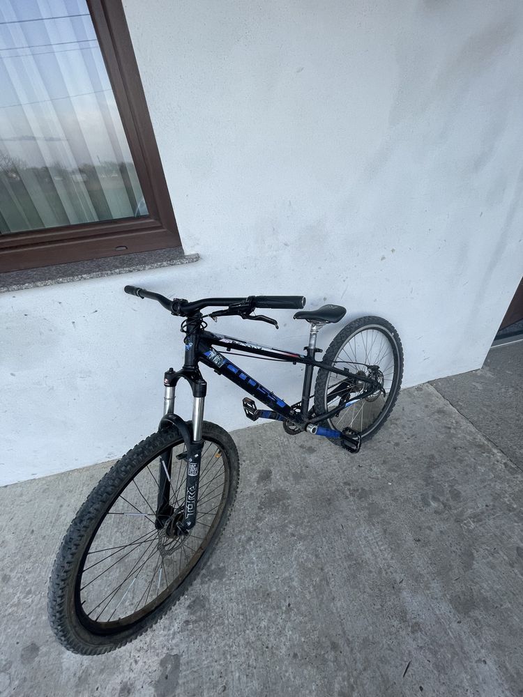 Vand dirt bike roți 26inc