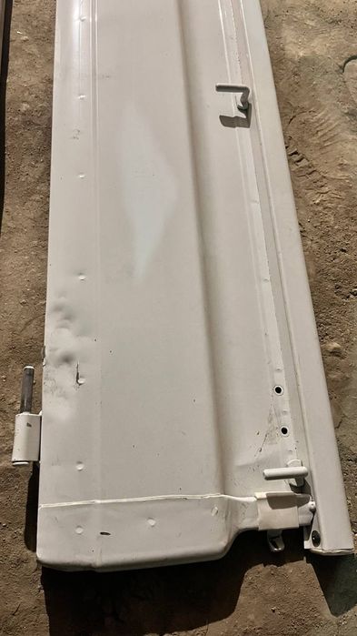 Лабо борт УЗУНИДАН