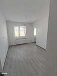 Apartament de 2 camere finalizat – TVA 9% pentru mutare imediată!