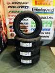 185/65 R15 88T - Debica Frigo 2 M+S Oferta