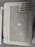 Wi-fi router uy uchun