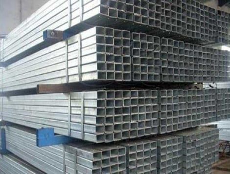 Метални профили, желязо, търговия с метали 1,40лв./кг,