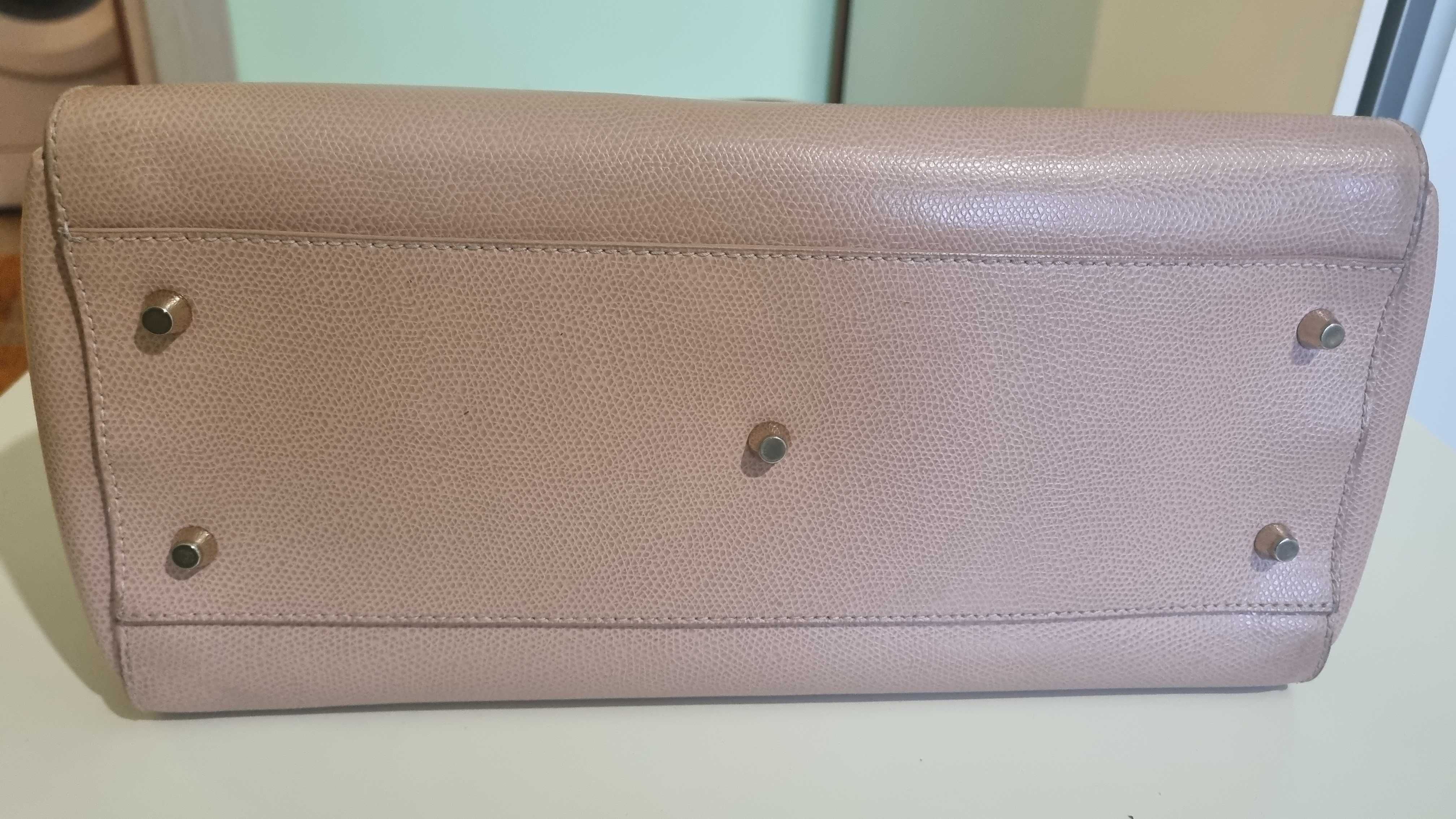 Дамска чанта Furla