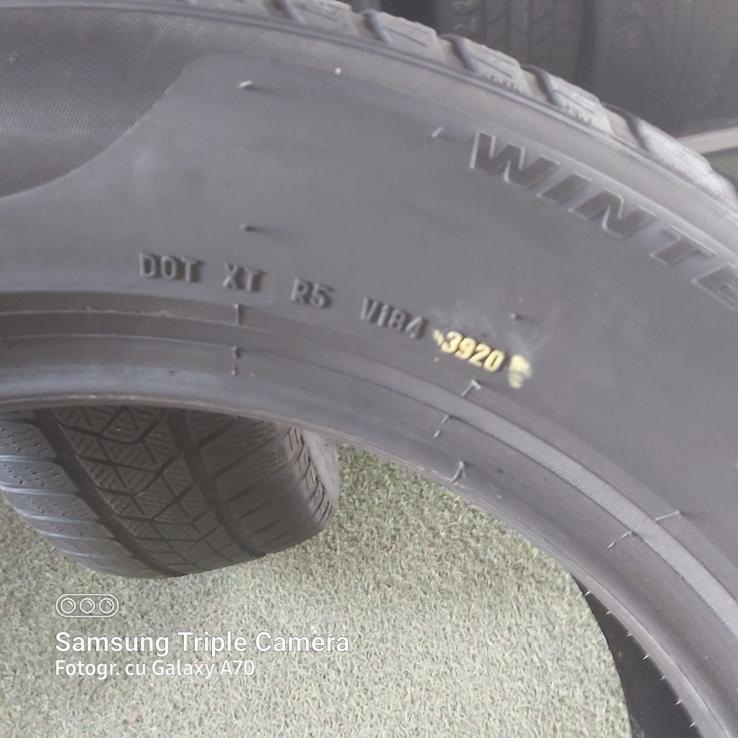 225.60.18 Pirelli