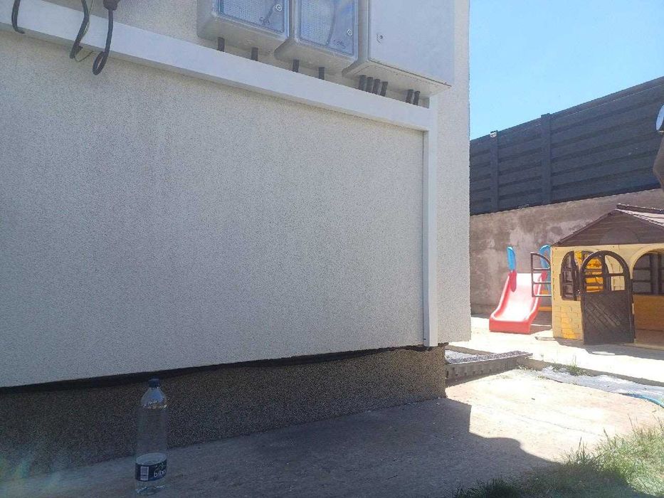 Montaj panouri fotovoltaice Covasna | CPO Solar