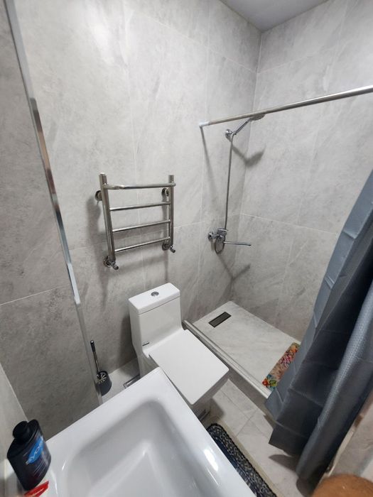 Qoyliq centr. 1 xonali arenda