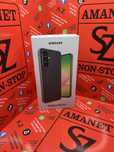Samsung A56 5G Sigilat Amanet SZ Non Stop