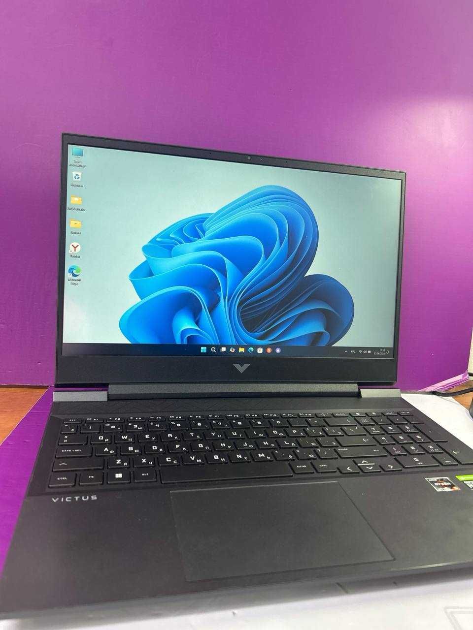 AT3722\Victus Laptop-16E\0-0-12\TehnoAltyn