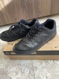 Обувки Nike SB