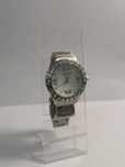 Ceas Jaques Lemans 1-15171B Metalic - Cod 55692