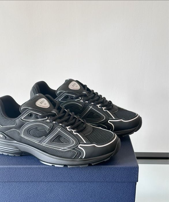 Dior shoes 37-47