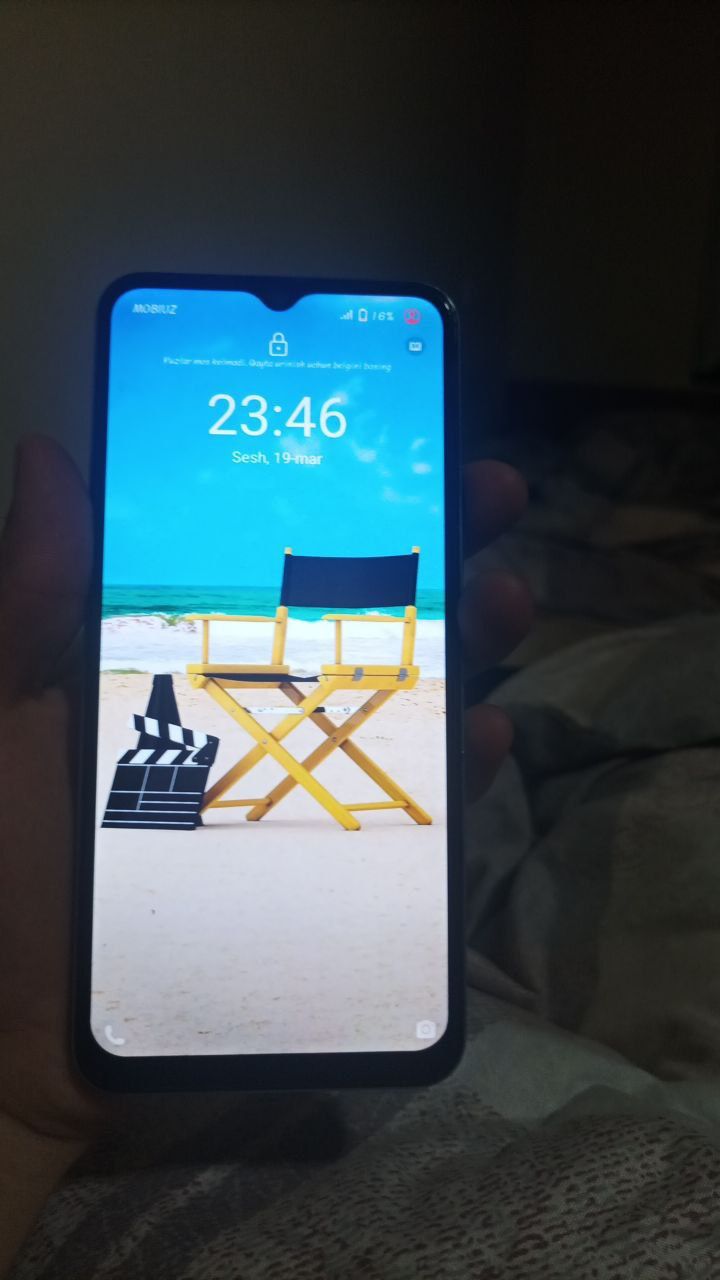 Vivo v 22 8/64 obmen tolko iPhone