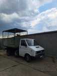 Vând IVECO cu cârlig ridicator
