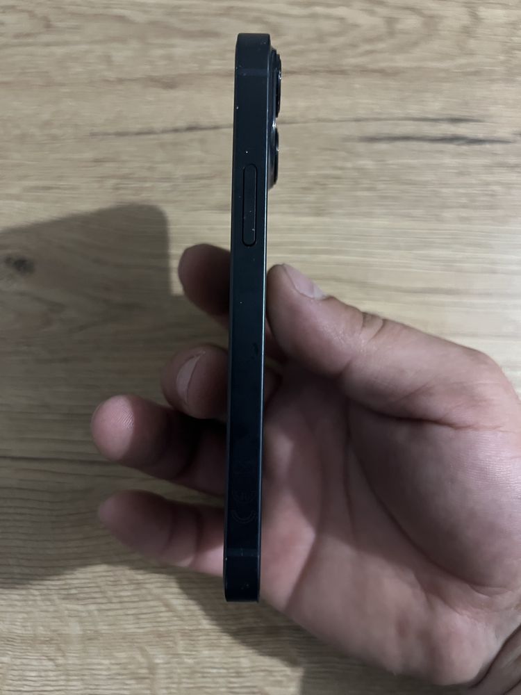 Iphone 13 mini 256 GB