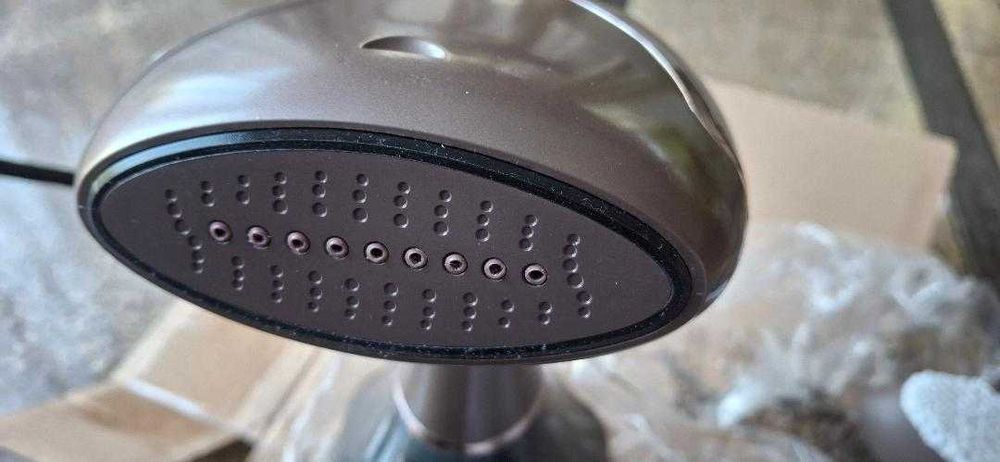 Fier de calcat cu abur Russell Hobbs 1800W