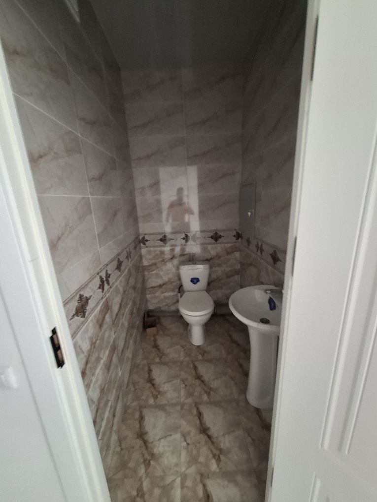 Arenda kvartira Bektemir T Vodnik Muljal Prakratura oldida 2xona l