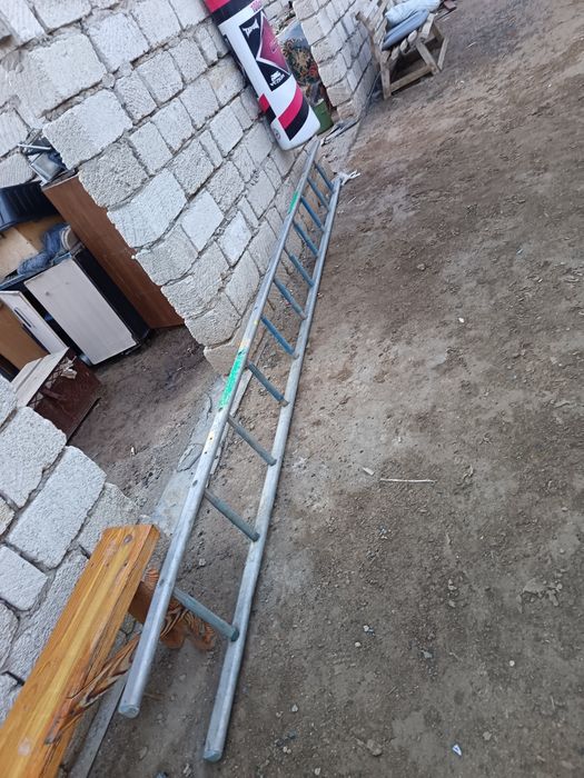 Лесница сатылады