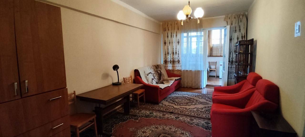Продам квартиру Актепа Шайхонтохур район 2/4/4
