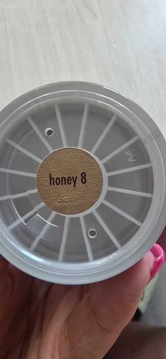 Нова оригинална козметика