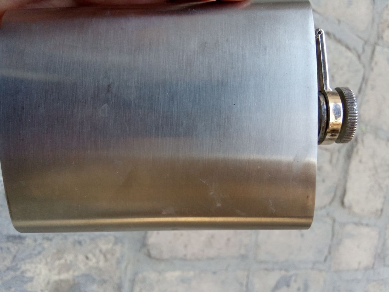 Продаётся Фляга, Отличное состояние