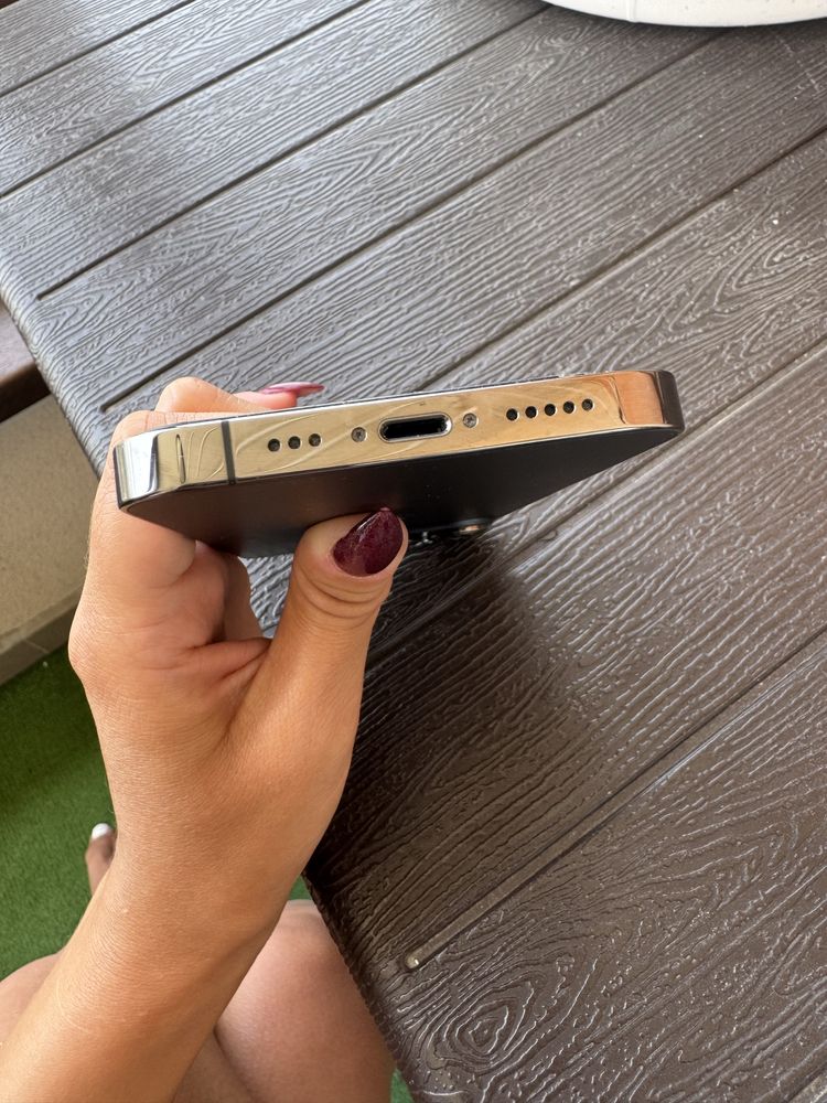 Iphone 13 pro 98% !!! / Айфон 13 про 98% !!!