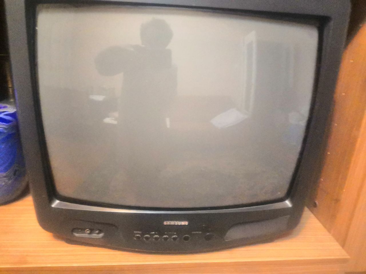 Телевизор   Samsung