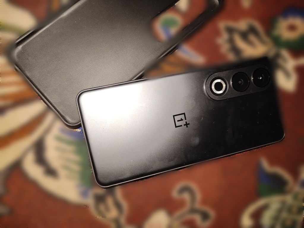 OnePlus ace 3v, ванплас эйс 3в, 256GB