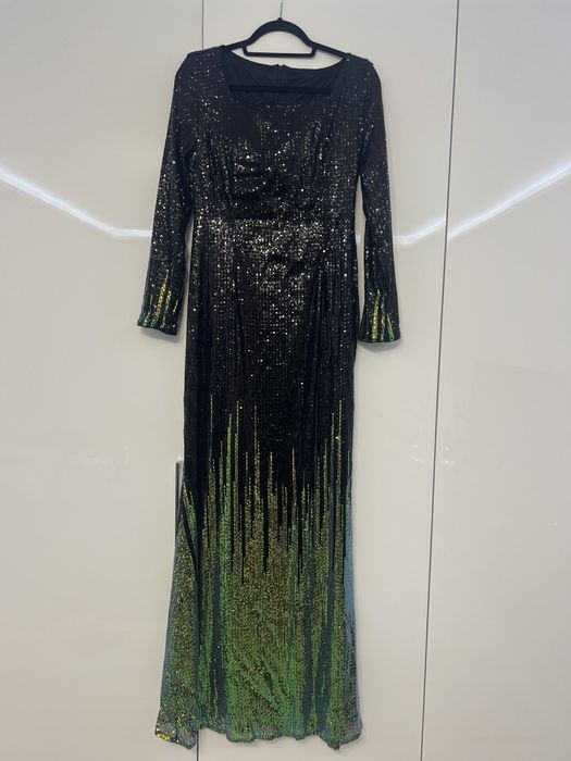 Rochie de seară/eveniment