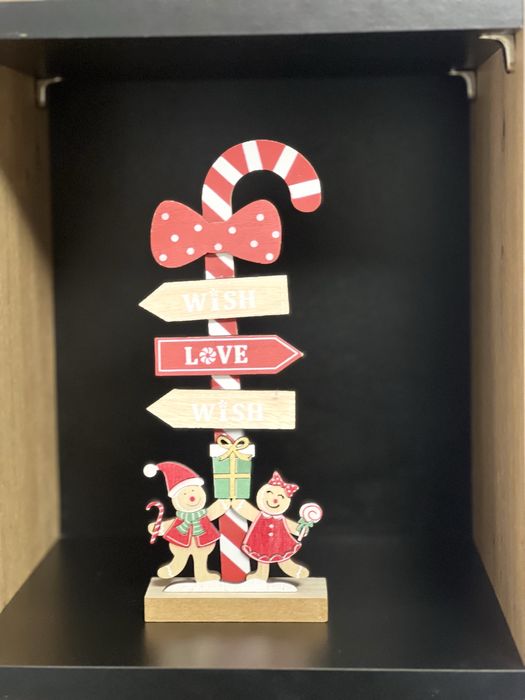 Inchiriez apartament .