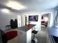 Inchiriez Studio in zona Sanpetru