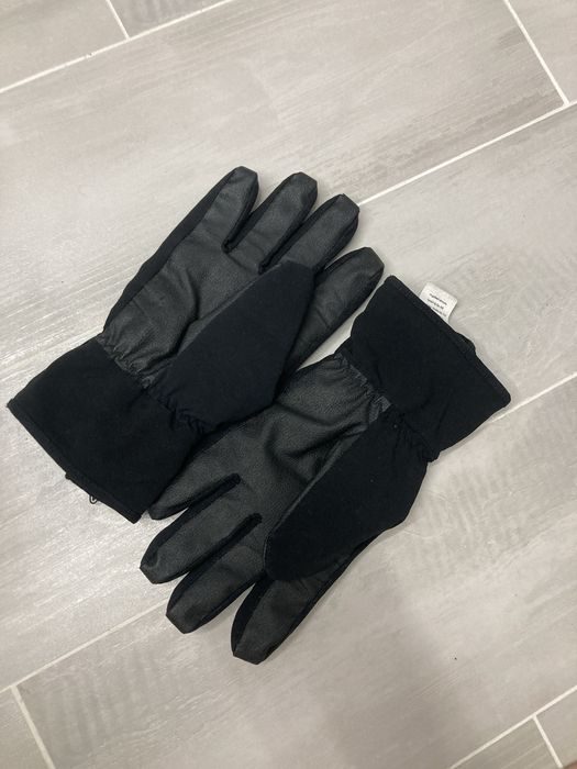 Manusi iarna impermeabile XL Engelbert Strauss