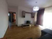 Apartament 2 camere de închiriat