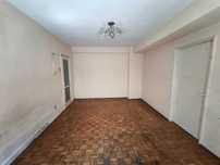 Vand apartament 2 camere ultracentral in zona Patria