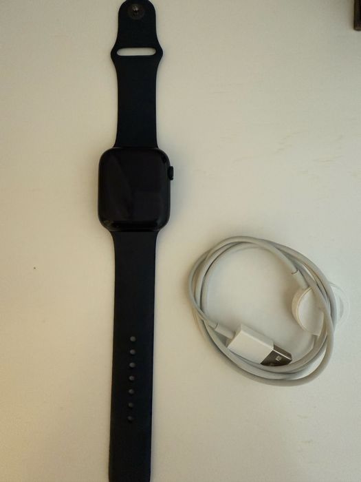Apple Watch, series 7