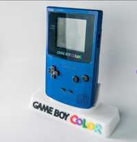 Suport stand game boy color