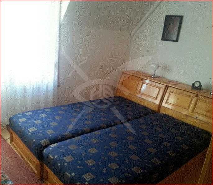 Продава се Мезонет в Пловдив, Център - 120 кв.м за 1875 €/кв.м - Снимка #4
