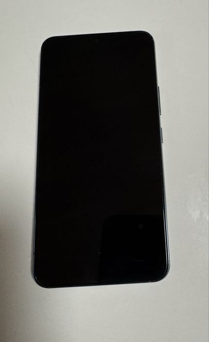 Samsung galaxy s22 128gb