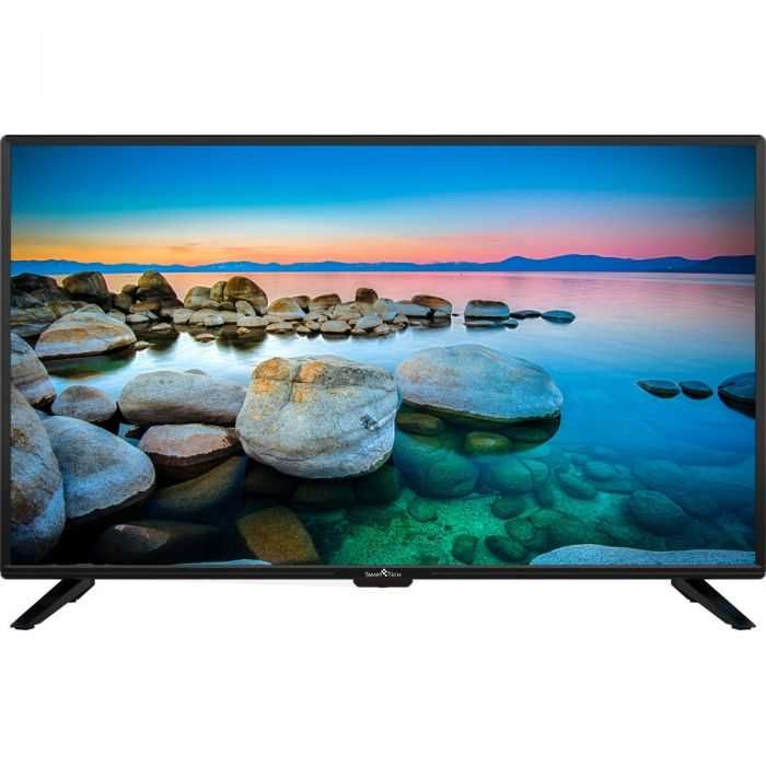 Televizor LED 100 cm , SmartTech LE-39Z4 - accept si schimburi