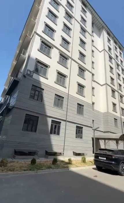 Comfort house 2/4/9 евро квартира продается: МегаПланет метро Юнусабад