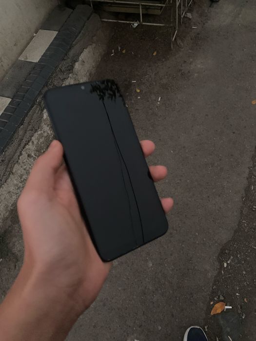 Redmi 9 A ideal 32gb