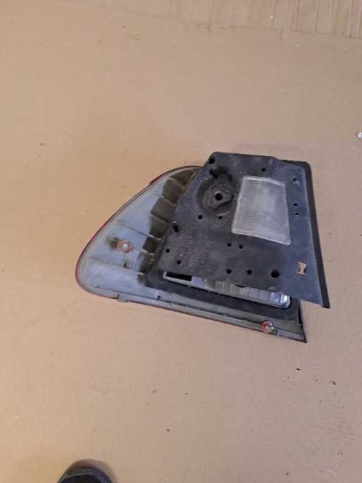 Stop dreapta Bmw seria 3 E46 Facelift
