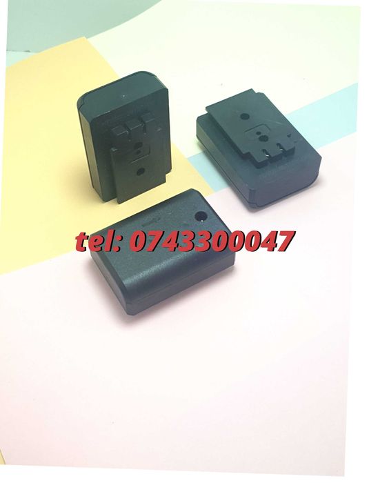 Baterii 3000mah Nivela Laser  Kmoon Lvdian Hilda 12 16 Linii