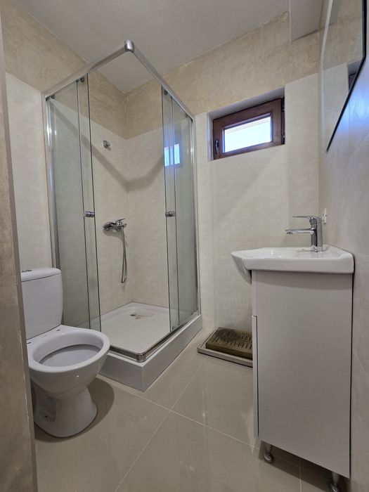 Casa/vila 4 camere comuna berceni