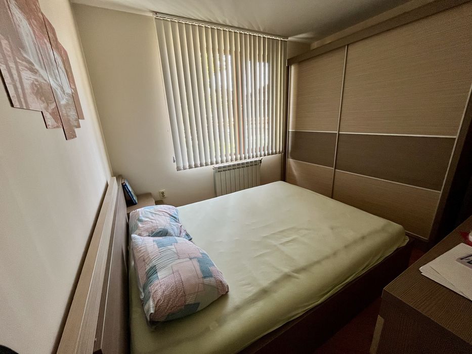 Продавам къща в кв.руски