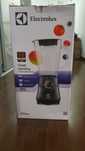 Blender Electrolux