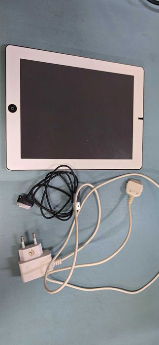 Ipad 2 A1396 16GB