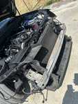 Trager complet 2.0d audi a4 b8.5 facelift cutie manuala