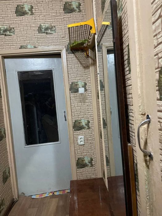 2 хонали Чилонзор